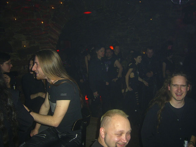 Turm (05.11.04)11.jpg - Unicode